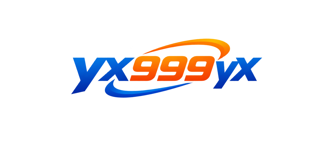 YX999YX